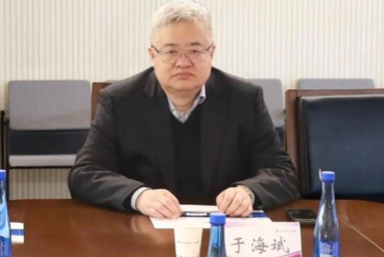 新葡京娱乐场(中国)官方网站