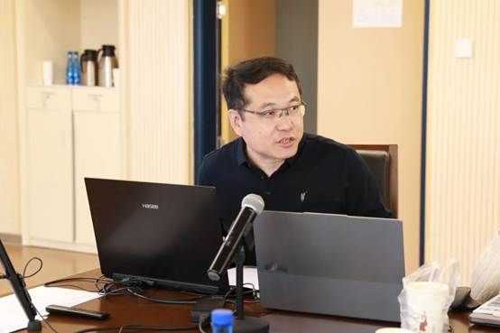 新葡京娱乐场(中国)官方网站