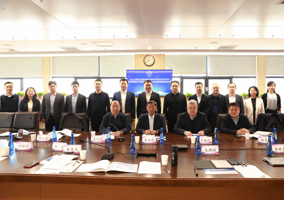 新葡京娱乐场(中国)官方网站