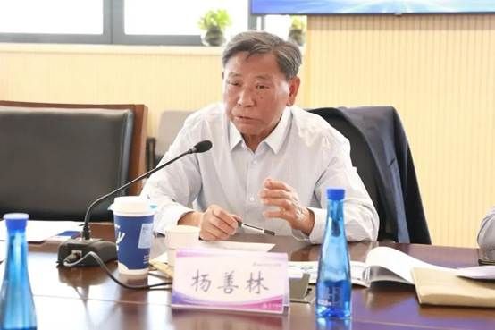 新葡京娱乐场(中国)官方网站